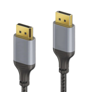 1m Displayport Kabel
